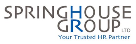 Springhouse Group Ltd.